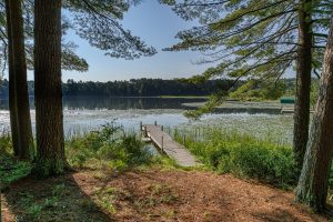 3408 Struck Rd, , Conover,  WI 54519 United States