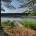 3408 Struck Rd, , Conover,  WI 54519 United States