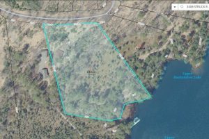 3408 Struck Rd, , Conover,  WI 54519 United States