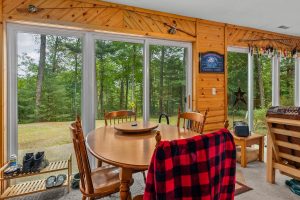 3408 Struck Rd, , Conover,  WI 54519 United States