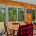 3408 Struck Rd, , Conover,  WI 54519 United States
