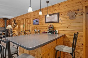 3408 Struck Rd, , Conover,  WI 54519 United States