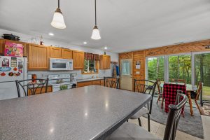 3408 Struck Rd, , Conover,  WI 54519 United States