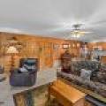 3408 Struck Rd, , Conover,  WI 54519 United States