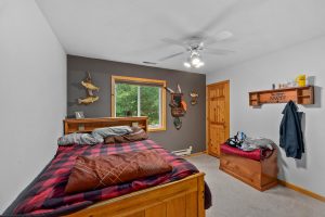 3408 Struck Rd, , Conover,  WI 54519 United States