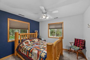 3408 Struck Rd, , Conover,  WI 54519 United States