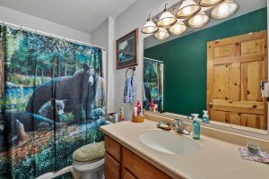 3408 Struck Rd, , Conover,  WI 54519 United States