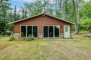 3408 Struck Rd, , Conover,  WI 54519 United States