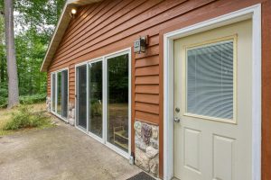 3408 Struck Rd, , Conover,  WI 54519 United States