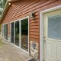 3408 Struck Rd, , Conover,  WI 54519 United States