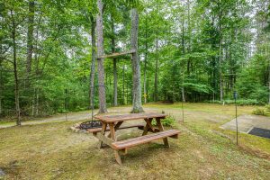 3408 Struck Rd, , Conover,  WI 54519 United States
