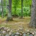 3408 Struck Rd, , Conover,  WI 54519 United States