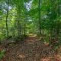 3408 Struck Rd, , Conover,  WI 54519 United States