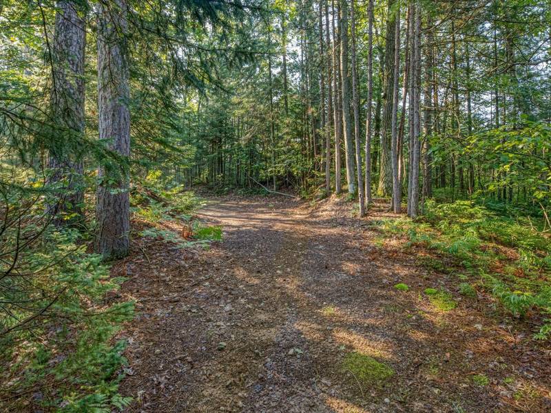 3408 Struck Rd, , Conover,  WI 54519 United States
