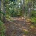 3408 Struck Rd, , Conover,  WI 54519 United States