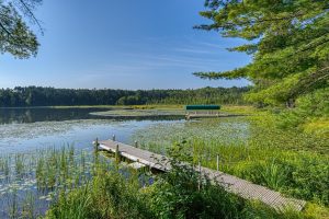 3408 Struck Rd, , Conover,  WI 54519 United States