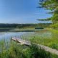 3408 Struck Rd, , Conover,  WI 54519 United States