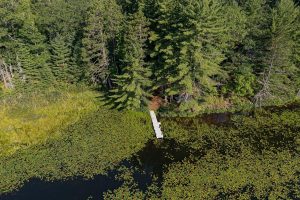 3408 Struck Rd, , Conover,  WI 54519 United States