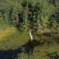 3408 Struck Rd, , Conover,  WI 54519 United States