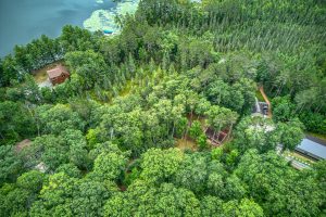 3408 Struck Rd, , Conover,  WI 54519 United States