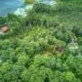3408 Struck Rd, , Conover,  WI 54519 United States