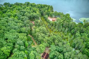3408 Struck Rd, , Conover,  WI 54519 United States