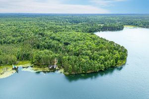 3408 Struck Rd, , Conover,  WI 54519 United States
