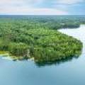 3408 Struck Rd, , Conover,  WI 54519 United States