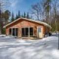 3408 Struck Rd, , Conover,  WI 54519 United States