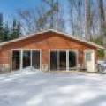 3408 Struck Rd, , Conover,  WI 54519 United States