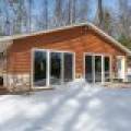 3408 Struck Rd, , Conover,  WI 54519 United States