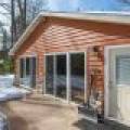 3408 Struck Rd, , Conover,  WI 54519 United States