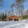 3408 Struck Rd, , Conover,  WI 54519 United States