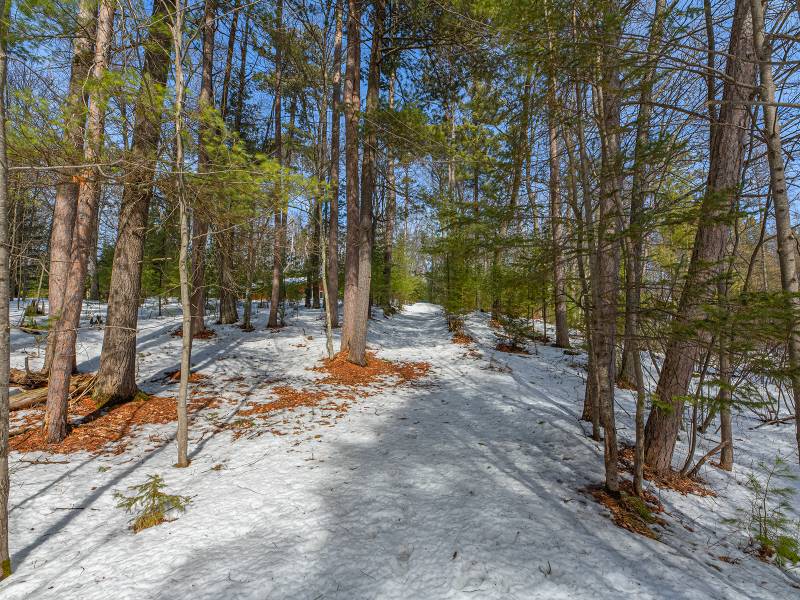 3408 Struck Rd, , Conover,  WI 54519 United States