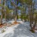 3408 Struck Rd, , Conover,  WI 54519 United States