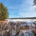 3408 Struck Rd, , Conover,  WI 54519 United States
