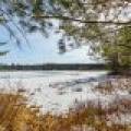 3408 Struck Rd, , Conover,  WI 54519 United States