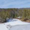 3408 Struck Rd, , Conover,  WI 54519 United States