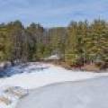 3408 Struck Rd, , Conover,  WI 54519 United States