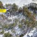 3408 Struck Rd, , Conover,  WI 54519 United States