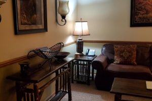 349/5250 Northern Rd, , Minocqua,  WI 54548 United States
