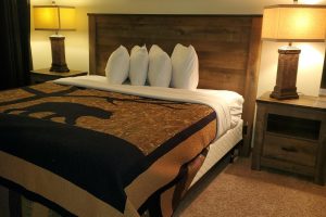 349/5250 Northern Rd, , Minocqua,  WI 54548 United States