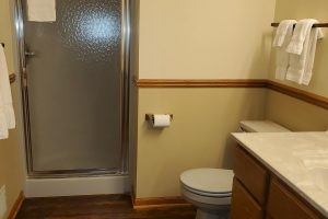 349/5250 Northern Rd, , Minocqua,  WI 54548 United States