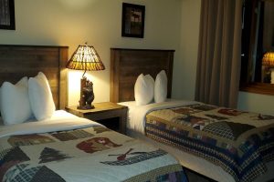 349/5250 Northern Rd, , Minocqua,  WI 54548 United States