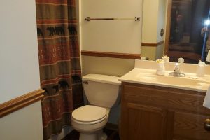 349/5250 Northern Rd, , Minocqua,  WI 54548 United States