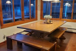 349/5250 Northern Rd, , Minocqua,  WI 54548 United States