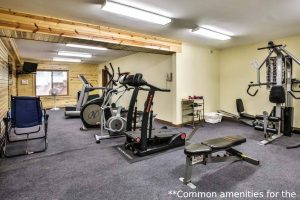 349/5250 Northern Rd, , Minocqua,  WI 54548 United States
