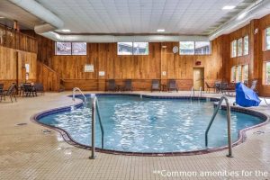 349/5250 Northern Rd, , Minocqua,  WI 54548 United States