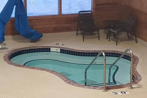349/5250 Northern Rd, , Minocqua,  WI 54548 United States