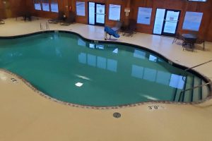 349/5250 Northern Rd, , Minocqua,  WI 54548 United States